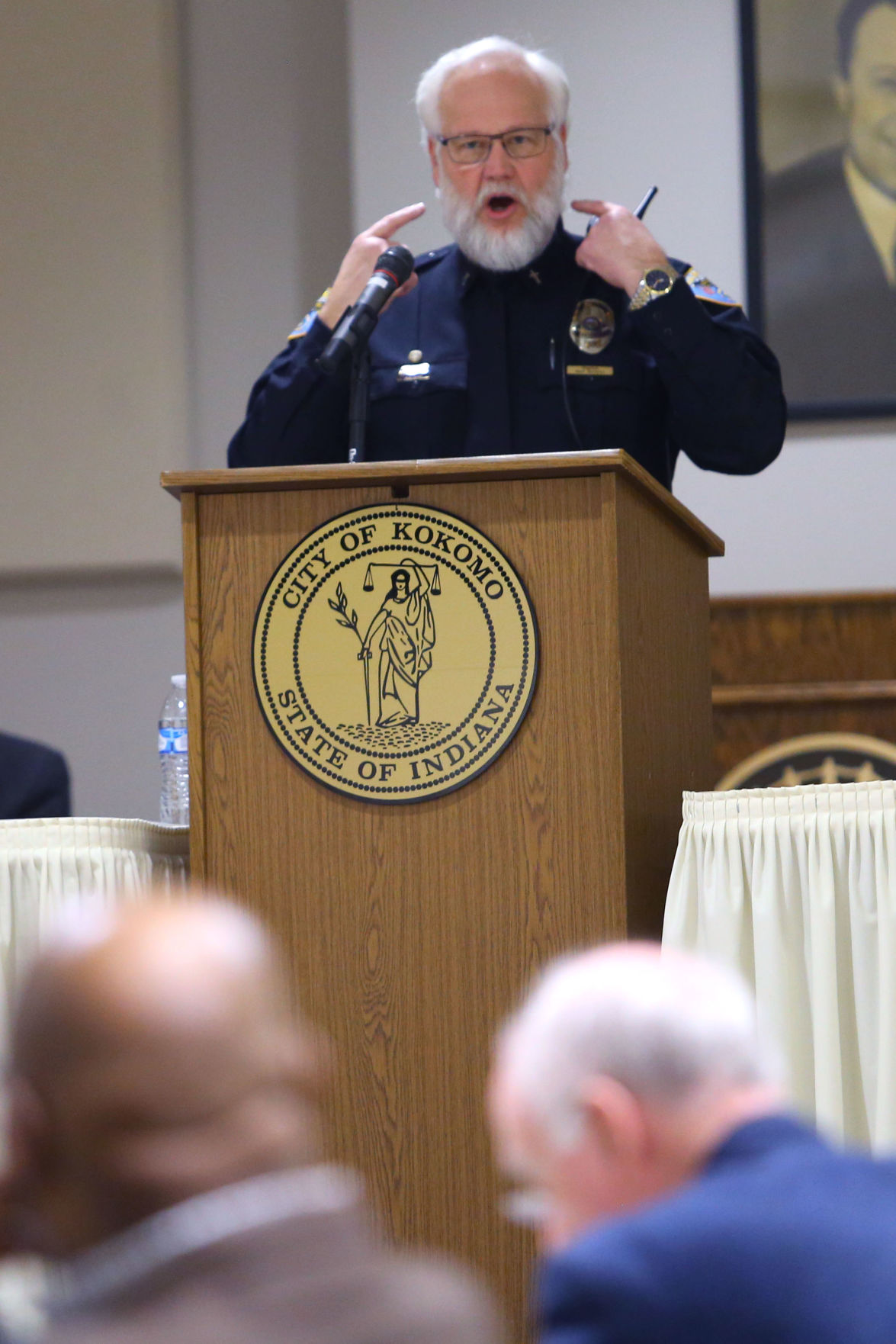 Mayors Prayer Breakfast 04.JPG